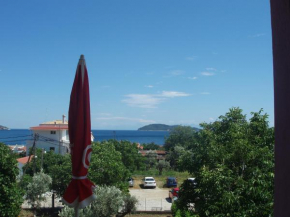 SKIATHOS STUDIOS